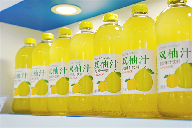 微信圖片_20250326140851.jpg