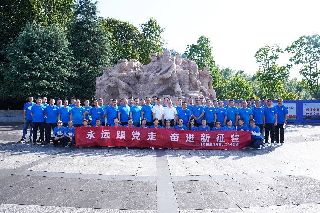 微信圖片_20250707142201_副本.jpg